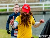 2025.11.11 - 12. WOLSZTYŃSKI BIEG NIEPODLEGŁOŚCI - cz. 3