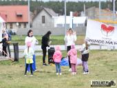 2023.03.26 - CHARYTATYWNY BIEG KILOMETRY DOBRA DLA ZUZI - CZĘŚĆ 3