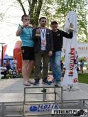 2017.05.11-13 - ULTRA CROSS GWINT 2017 CZ. 2