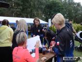 2021.09.19 - CHARYTAYWNY BIEG POZYTYWNIE ZABIEGANI DLA MAI - cz. 2