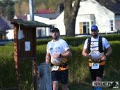 2022.04.22-23 - ULTRA CROSS GWiNT 2022 - cz. 7