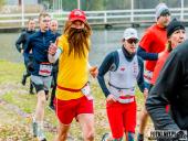 2025.11.11 - 12. WOLSZTYŃSKI BIEG NIEPODLEGŁOŚCI - cz. 3