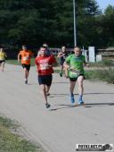 2019.09.15 - BIEG W KRAINIE KONWALII CZĘŚĆ 3