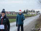 2019.12.15 - I MIKOŁAJKOWY BIEG CHARYTATYWNY POMOC MA MOC - część 2
