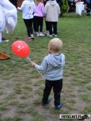 2021.09.19 - CHARYTAYWNY BIEG POZYTYWNIE ZABIEGANI DLA MAI - cz. 2