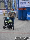2017.04.08 - XV BIEG EUROPEJSKI-GNIEZNO