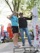 2017.05.11-13 - ULTRA CROSS GWINT 2017 CZ. 2