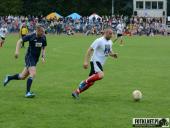 2017.09.06 - CHARYTATYWNY MECZ GWIAZD