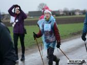 2019.12.15 - I MIKOŁAJKOWY BIEG CHARYTATYWNY POMOC MA MOC - część 2