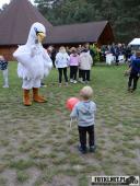 2021.09.19 - CHARYTAYWNY BIEG POZYTYWNIE ZABIEGANI DLA MAI - cz. 2