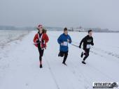 2021.12.05 - BIEG MIKOŁAJKOWY BY POMOC MIAŁA MOC - cz. 1