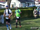 2022.04.22-23 - ULTRA CROSS GWiNT 2022 - cz. 7