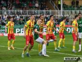 2024.04.12 - WARTA POZNAŃ - KORONA KIELCE