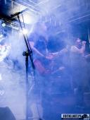 2024.08.03 – 4 PIKNIK STRAŻACKI WE WRONIAWACH cz. 3