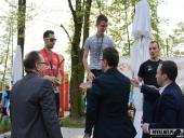 2017.05.11-13 - ULTRA CROSS GWINT 2017 CZ. 2