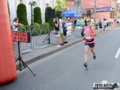 2018.05.26 - WOLSZTYŃSKA DZIESIĄTKA 2018 - część 5 i 6