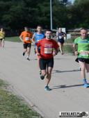 2019.09.15 - BIEG W KRAINIE KONWALII CZĘŚĆ 3