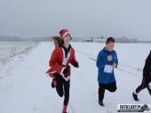 2021.12.05 - BIEG MIKOŁAJKOWY BY POMOC MIAŁA MOC - cz. 1