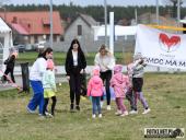 2023.03.26 - CHARYTATYWNY BIEG KILOMETRY DOBRA DLA ZUZI - CZĘŚĆ 3