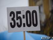 2017.04.08 - XV BIEG EUROPEJSKI-GNIEZNO