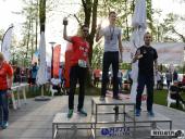 2017.05.11-13 - ULTRA CROSS GWINT 2017 CZ. 2