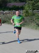 2019.09.15 - BIEG W KRAINIE KONWALII CZĘŚĆ 3