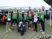 2021.09.19 - CHARYTAYWNY BIEG POZYTYWNIE ZABIEGANI DLA MAI - cz. 2