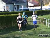 2022.04.22-23 - ULTRA CROSS GWiNT 2022 - cz. 7