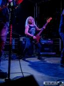 2024.08.03 – 4 PIKNIK STRAŻACKI WE WRONIAWACH cz. 3