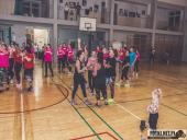 2024.11.24 - CHARYTATYWNY MARATON ZUMBA