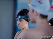 2025.03.15 - TRENING - UKS 3 WODNIK WOLSZTYN