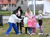 2023.03.26 - CHARYTATYWNY BIEG KILOMETRY DOBRA DLA ZUZI - CZĘŚĆ 3