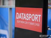 2017.04.08 - XV BIEG EUROPEJSKI-GNIEZNO