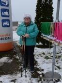 2021.12.05 - BIEG MIKOŁAJKOWY BY POMOC MIAŁA MOC - cz. 1