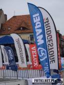 2017.04.08 - XV BIEG EUROPEJSKI-GNIEZNO