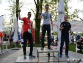 2017.05.11-13 - ULTRA CROSS GWINT 2017 CZ. 2