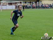 2017.09.06 - CHARYTATYWNY MECZ GWIAZD