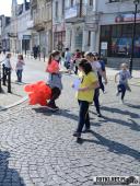 2019.04.07 - CHARYTATYWNY MARSZOBIEG DLA LEONA - CZĘŚĆ 3 i 4