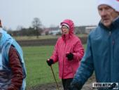 2019.12.15 - I MIKOŁAJKOWY BIEG CHARYTATYWNY POMOC MA MOC - część 2