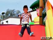 2023.09.26 - XX OGÓLNOPOLSKI DZIEŃ PRZEDSZKOLAKA