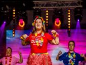 2025.07.18 - MARATON ZUMBA HAWAII PARTY - cz.3