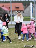 2023.03.26 - CHARYTATYWNY BIEG KILOMETRY DOBRA DLA ZUZI - CZĘŚĆ 3