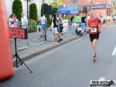 2018.05.26 - WOLSZTYŃSKA DZIESIĄTKA 2018 - część 5 i 6