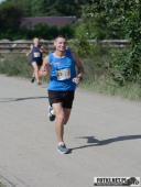 2019.09.15 - BIEG W KRAINIE KONWALII CZĘŚĆ 3