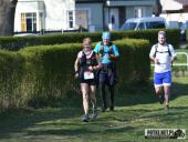 2022.04.22-23 - ULTRA CROSS GWiNT 2022 - cz. 7