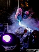 2024.08.03 – 4 PIKNIK STRAŻACKI WE WRONIAWACH cz. 3