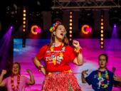 2025.07.18 - MARATON ZUMBA HAWAII PARTY - cz.3