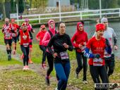 2025.11.11 - 12. WOLSZTYŃSKI BIEG NIEPODLEGŁOŚCI - cz. 3