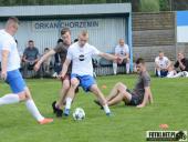 2018.05.01 - ORKAN CUP 2018