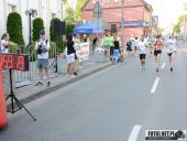 2018.05.26 - WOLSZTYŃSKA DZIESIĄTKA 2018 - część 5 i 6